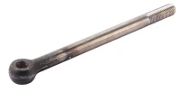 Cięgło długie BR-EVO90/170 BP | poltechparts.pl