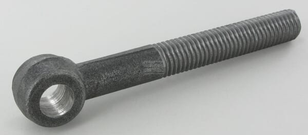 Cięgło krótkie BR-EVO 90/260