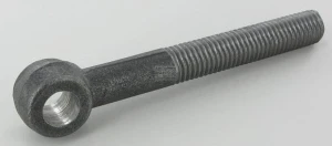 Cięgło krótkie BR-EVO 90/260