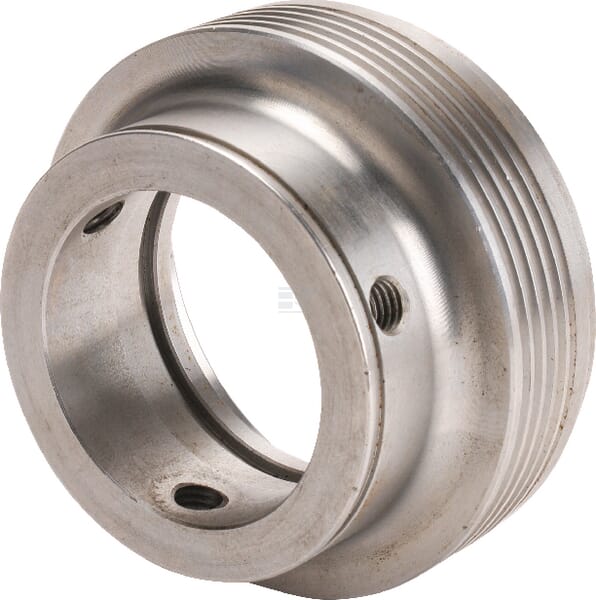 Uchwyt BR-EVO 90/170 B.P. | poltechparts.pl