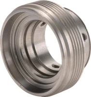 Uchwyt BR-EVO 90/170 B.P. | poltechparts.pl