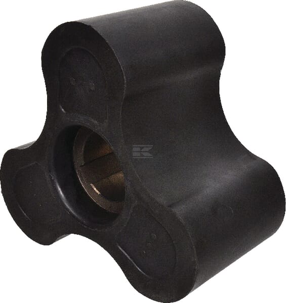 Wirnik NBR BR-EVO 90 B.P. | poltechparts.pl