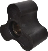 Wirnik NBR BR-EVO 90 B.P. | poltechparts.pl