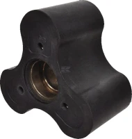 Wirnik NBR BR-EVO 90 B.P. | poltechparts.pl