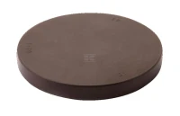 Płyta końc.FKM BR-EVO 90 B.P. | poltechparts.pl