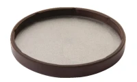 Płyta końc.FKM BR-EVO 90 B.P. | poltechparts.pl