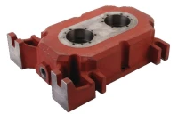 Wsp.osiowy BR-EVO 90-170 B.P. | poltechparts.pl