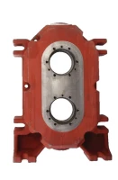 Wsp.osiowy BR-EVO 90-170 B.P. | poltechparts.pl