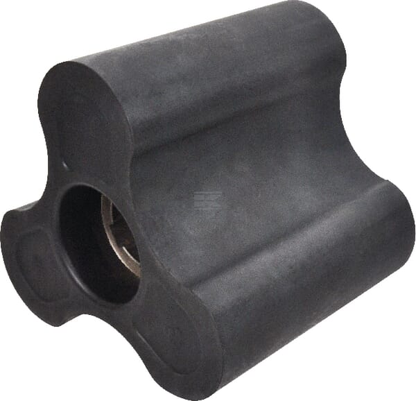 Wirnik NBR BR-EVO 170 B.P. | poltechparts.pl