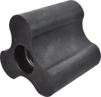 Wirnik NBR BR-EVO 170 B.P. | poltechparts.pl
