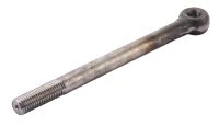 Cięgło długie BR-EVO 260 B.P. | poltechparts.pl