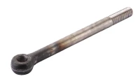 Cięgło długie BR-EVO 260 B.P. | poltechparts.pl
