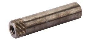 Wtyczka skład. BR-EVO 260 B.P.