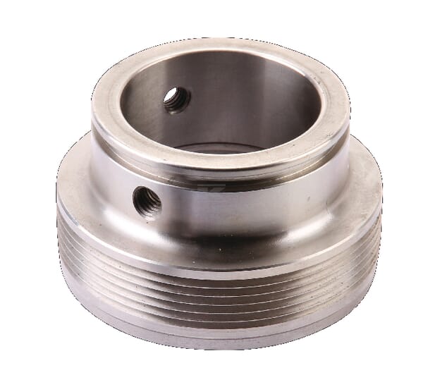 Uchwyt BR-EVO 260 B.P.