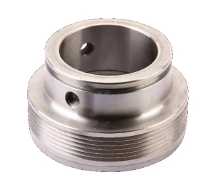 Uchwyt BR-EVO 260 B.P.