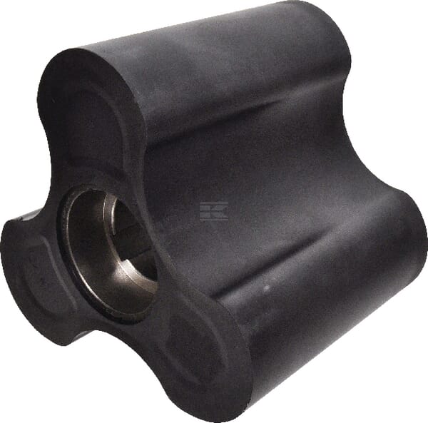 Wirnik NBR BR-EVO 260 B.P. | poltechparts.pl