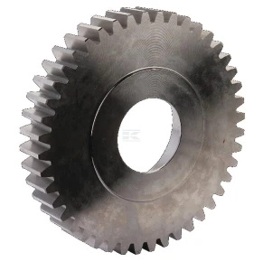 Koło zębate BR-EVO 260 B.P.