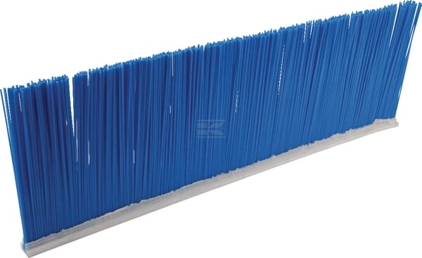 Szczotka listwowa 900x280 mm