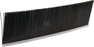 Szczotka listwowa 914x260 mm