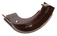 Szczęka hamulcowa 300x90 mm | poltechparts.pl