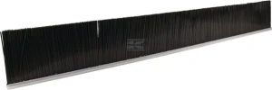 Szczotka listwowa 1829x260 mm
