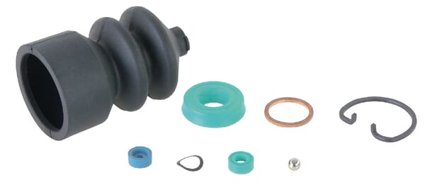 Zestaw naprawczy cylinderka hamulcowego