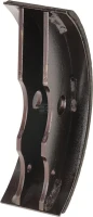 Szczęka hamulcowa 300x80 mm | poltechparts.pl