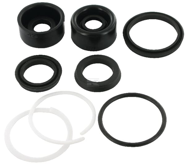 Zestaw naprawczy cylinderka hamulcowego
