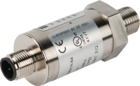 Czujnik ciśnienia Balluff | poltechparts.pl