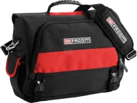 Torba na narzędzia i laptopa 2 w 1 | poltechparts.pl