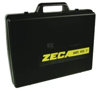 Tester układów chłodzenia Zeca | poltechparts.pl