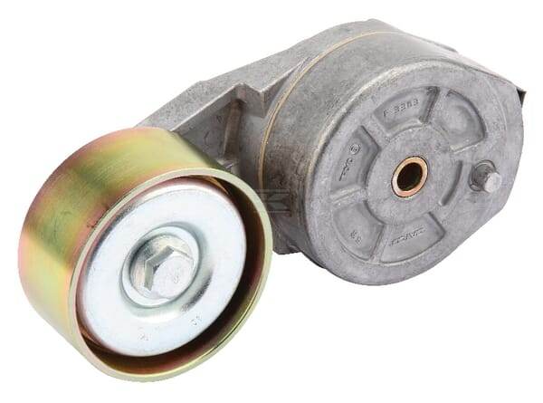 Mechaniczny napinacz paska | poltechparts.pl