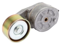 Mechaniczny napinacz paska | poltechparts.pl