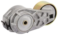 Mechaniczny napinacz paska | poltechparts.pl