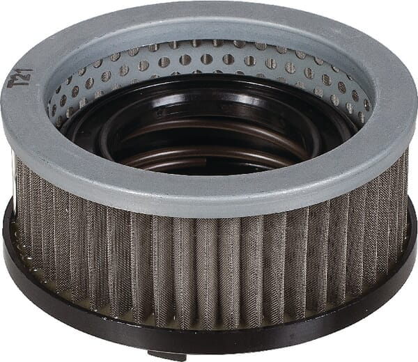 Filtr hydrauliki SDF OEM