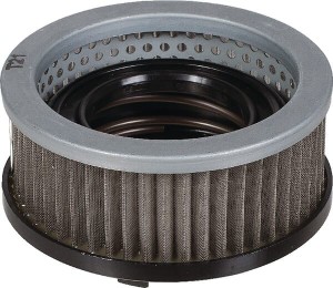 Filtr hydrauliki SDF OEM