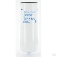 Filtr paliwa WK1175X | poltechparts.pl