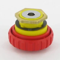 Wyłącznik awaryjny Apollo nadajnik + odbi… | poltechparts.pl