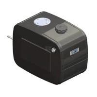 Zbiornik 100 l 480x650x350 mm | poltechparts.pl