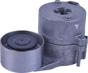 Tensioner OEM
