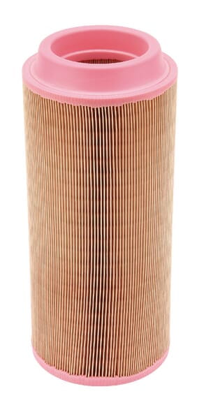 Filtr powietrza, zewnętrzny, oryginał Deutz OEM