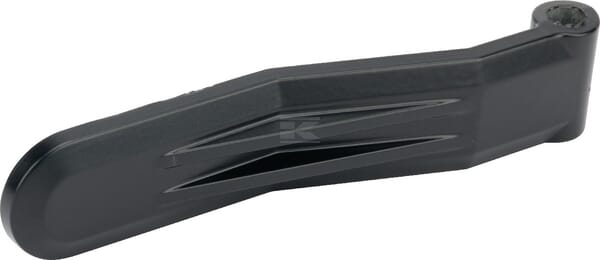 Zawias | poltechparts.pl
