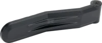 Zawias | poltechparts.pl