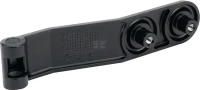 Zawias | poltechparts.pl
