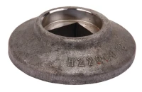 Element dystansowy | poltechparts.pl