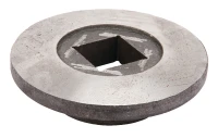 Element dystansowy | poltechparts.pl
