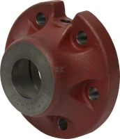 Piasta | poltechparts.pl