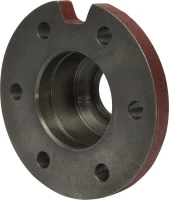 Piasta | poltechparts.pl