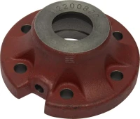 Piasta | poltechparts.pl