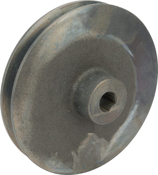 Koło pasowe | poltechparts.pl
